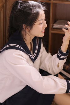一本岛道在免费线观看