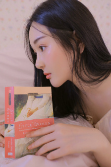 上司动漫12集