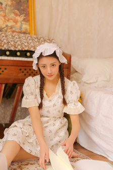 韩剧再见老婆
