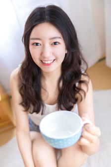 波多野结衣电影一区