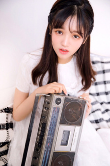 贞观之治电视剧