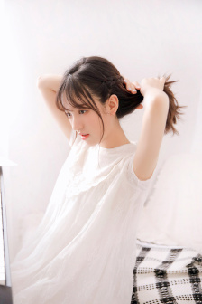 娇艳人生小说