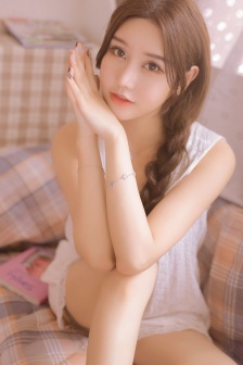 我的痞子老师